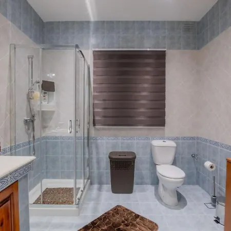 Luxurious * Żejtun